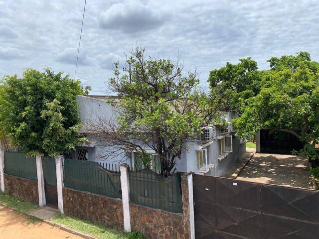 Casa para Venda em Maputo - 4