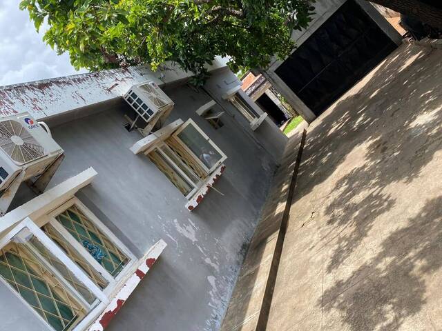 Casa para Venda em Maputo - 5