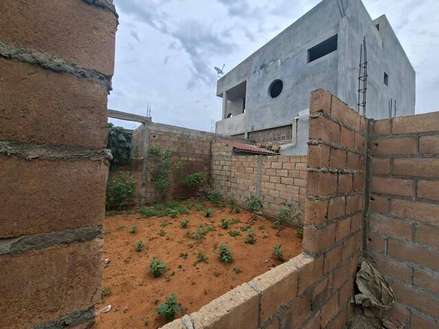 Terreno para Venda em Maputo - 2