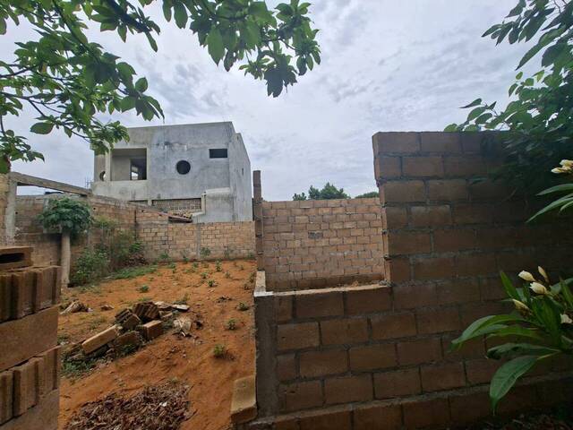 Terreno para Venda em Maputo - 3