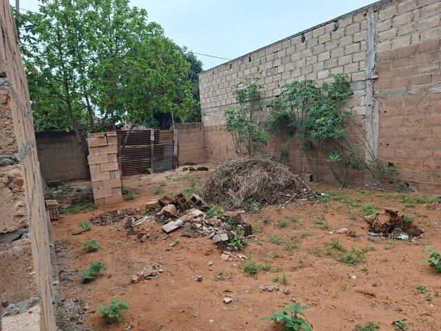 Terreno para Venda em Maputo - 5