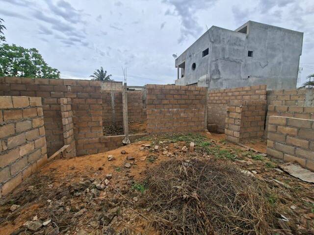 Terreno para Venda em Maputo - 4