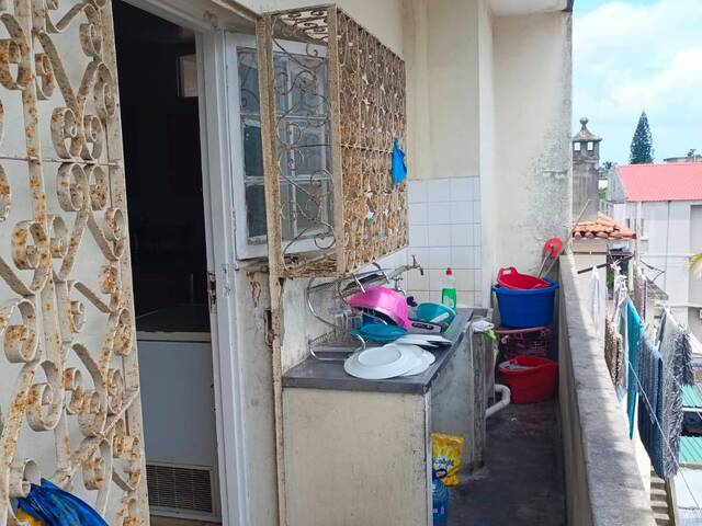 Apartamento para Venda em Maputo - 4