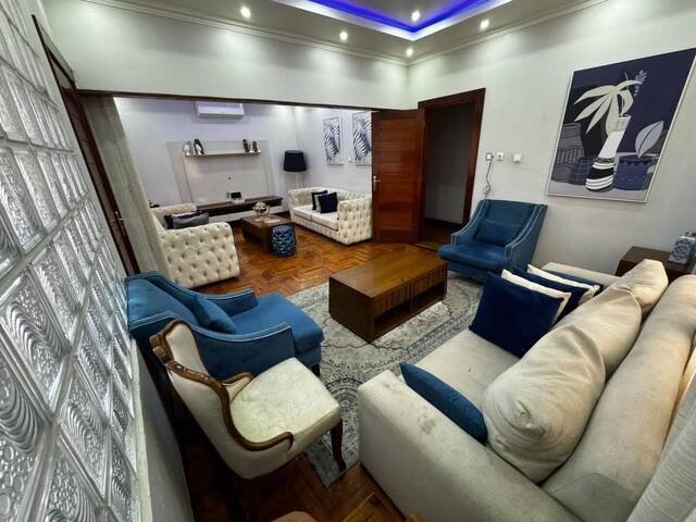 Apartamento para Venda em Maputo - 5