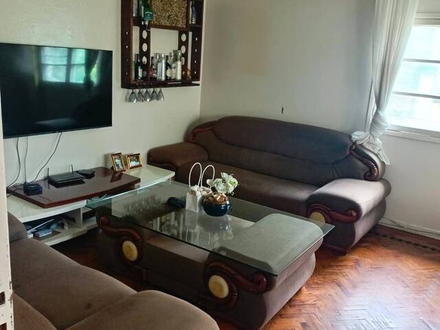 Apartamento para Venda em Maputo - 3