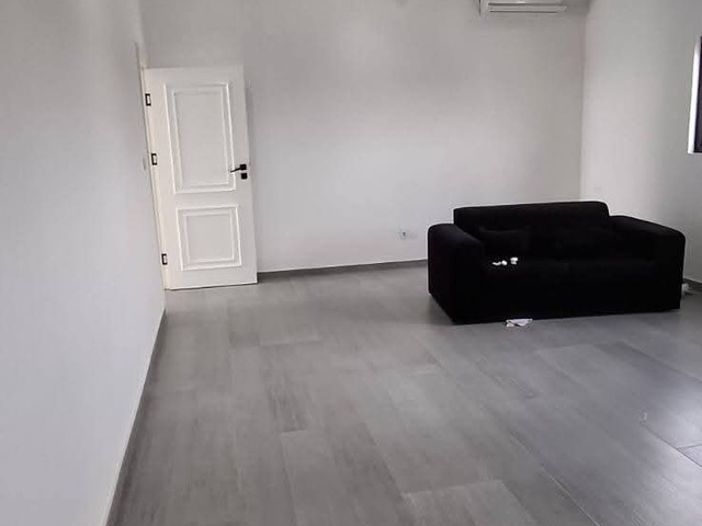 Casa para Arrendamento em Maputo - 3