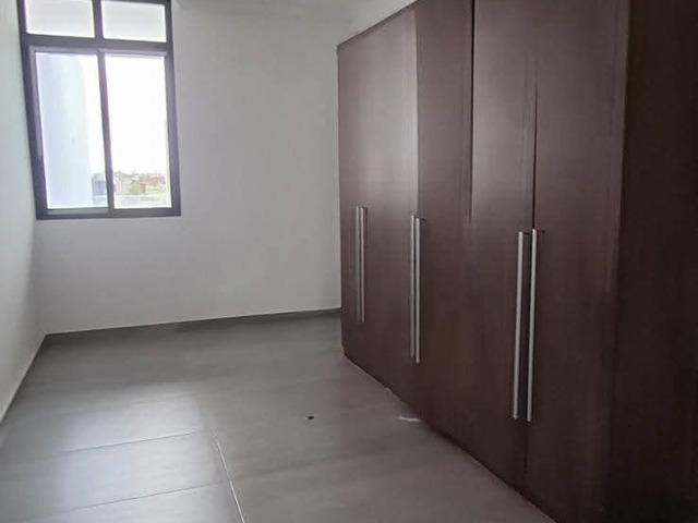 Casa para Arrendamento em Maputo - 4