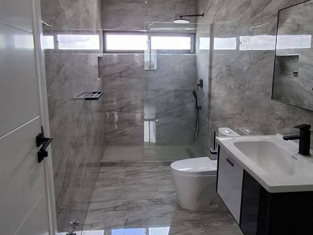 Casa para Arrendamento em Maputo - 5
