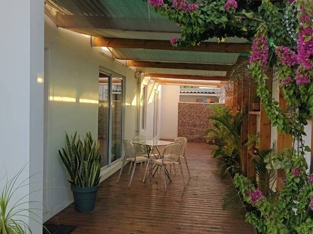 Casa para Venda em Maputo - 3
