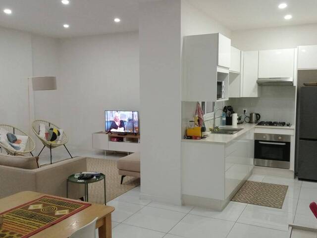 Casa para Venda em Maputo - 4