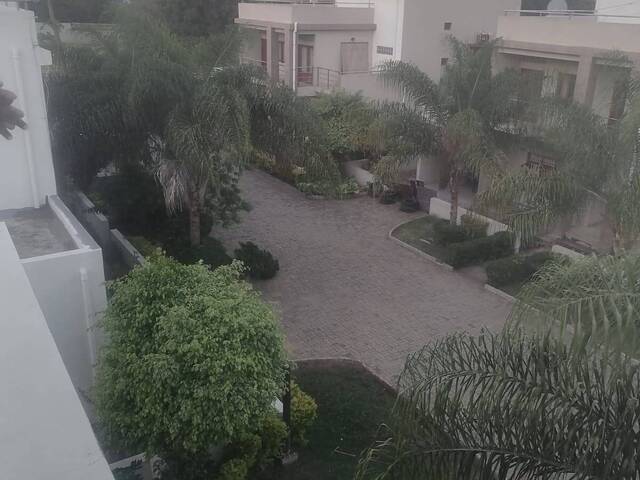 Casa para Arrendamento em Maputo - 3