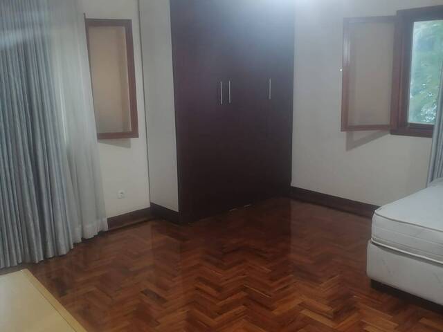 Casa para Arrendamento em Maputo - 4