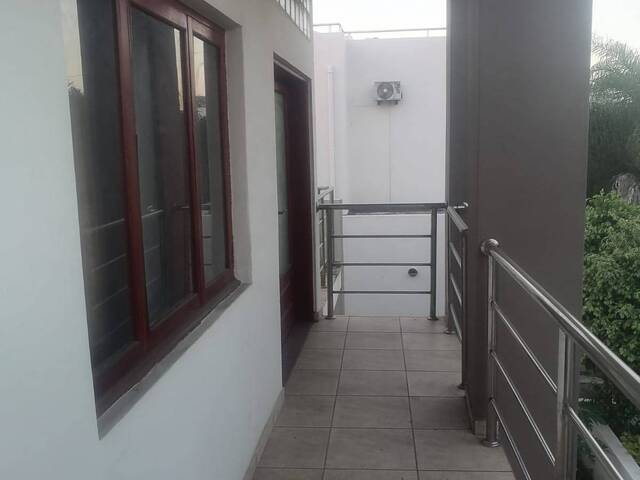 Casa para Arrendamento em Maputo - 5