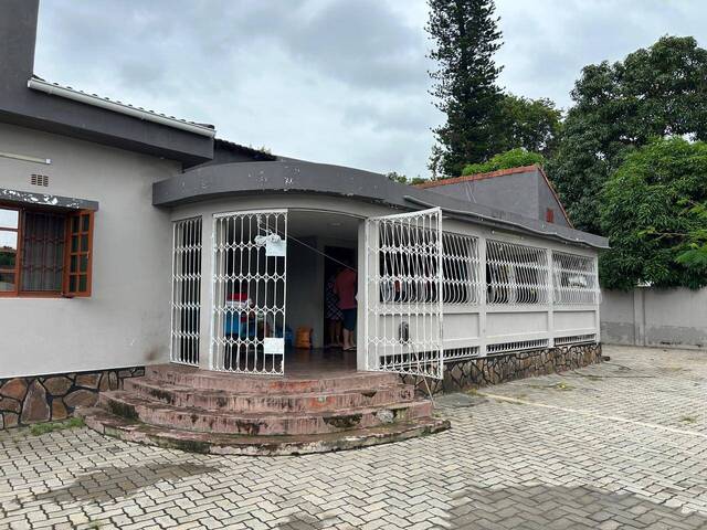 Casa para Venda em Maputo - 3