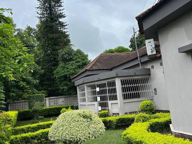 Casa para Venda em Maputo - 4