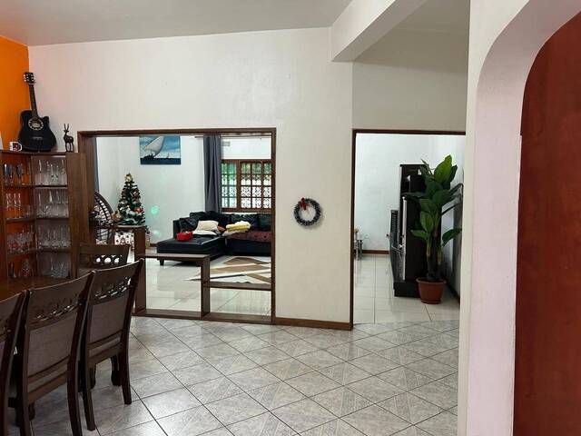 Casa para Venda em Maputo - 5