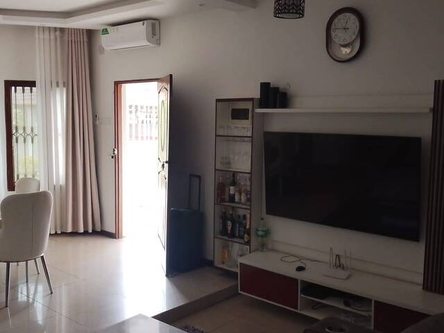 Casa para Venda em Maputo - 4