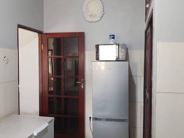 Casa para Venda em Maputo - 5