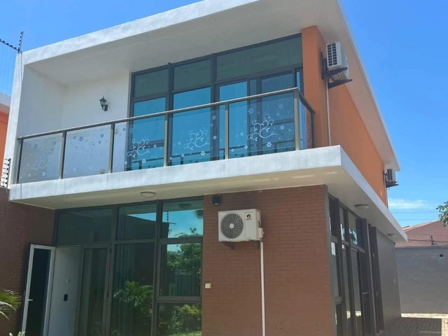 Casa para Venda em Maputo - 2