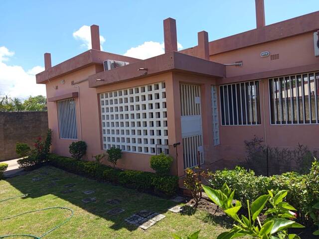 Casa para Venda em Maputo - 2