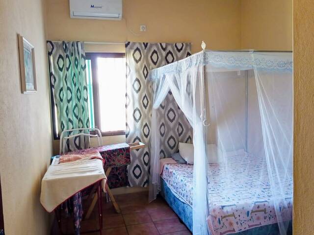 Casa para Venda em Maputo - 3