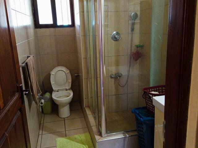 Casa para Venda em Maputo - 4