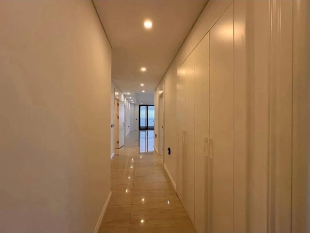 Apartamento para Arrendamento em Maputo - 2