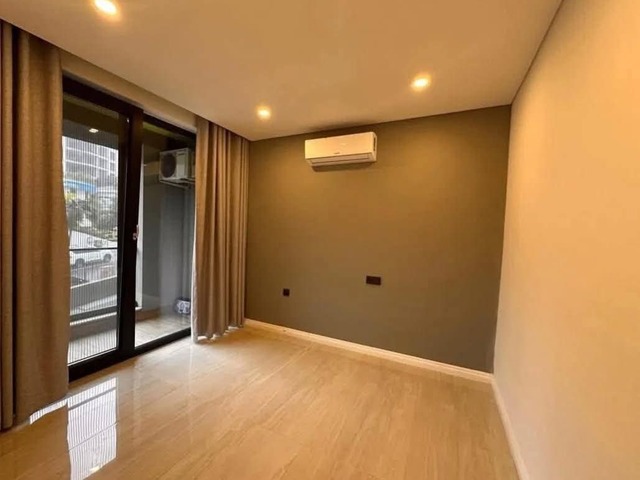 Apartamento para Arrendamento em Maputo - 3