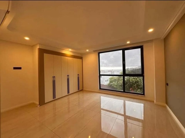 Apartamento para Arrendamento em Maputo - 4