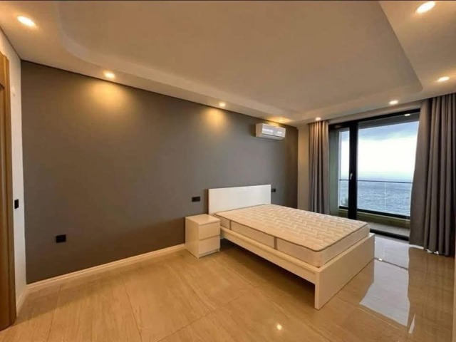 Apartamento para Arrendamento em Maputo - 5