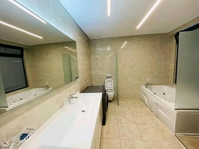 Apartamento para Venda em Maputo - 2
