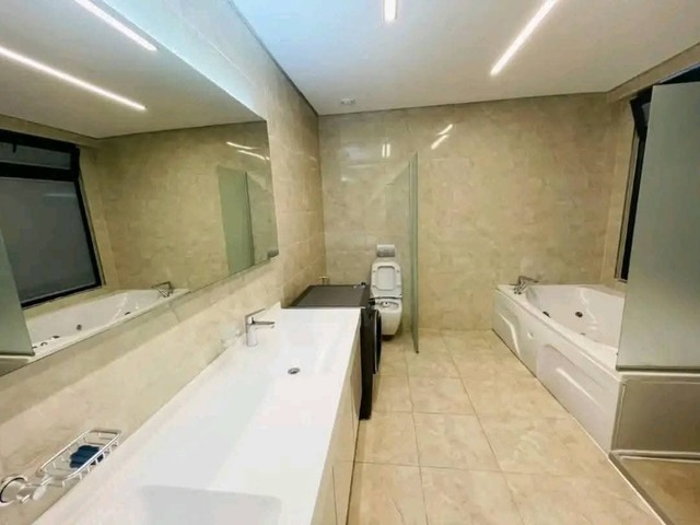 Apartamento para Venda em Maputo - 3