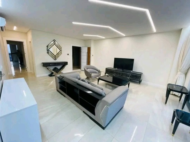 Apartamento para Venda em Maputo - 4
