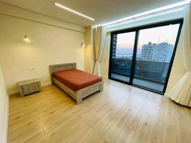 Apartamento para Venda em Maputo - 5