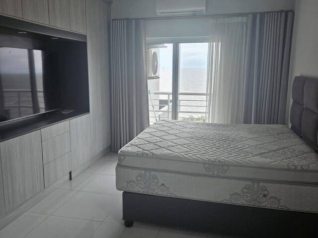 Apartamento para Arrendamento em Maputo - 3