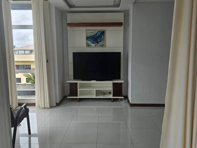 Apartamento para Arrendamento em Maputo - 5