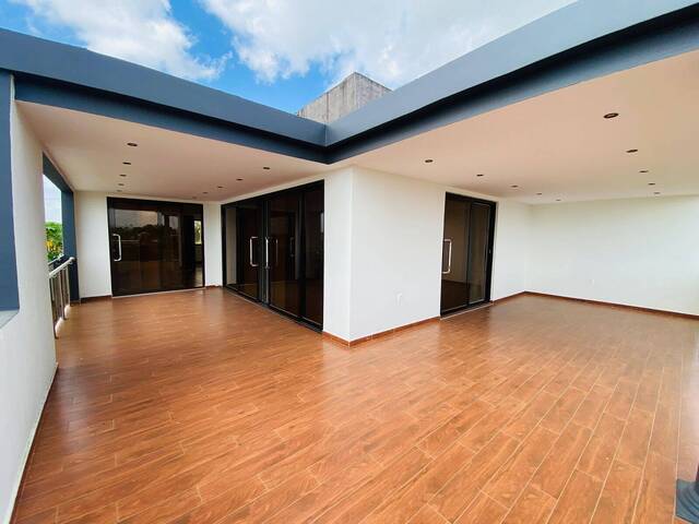 Casa para Arrendamento em Maputo - 2