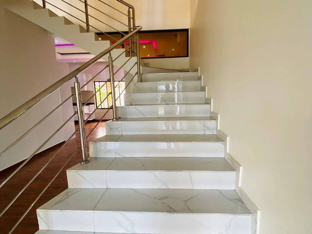 Casa para Arrendamento em Maputo - 3