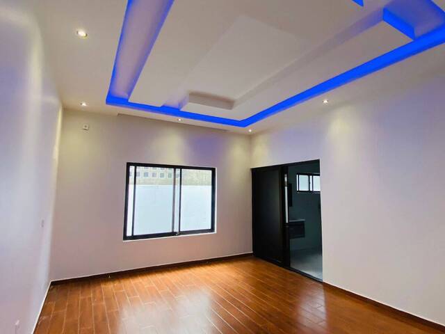 Casa para Arrendamento em Maputo - 4