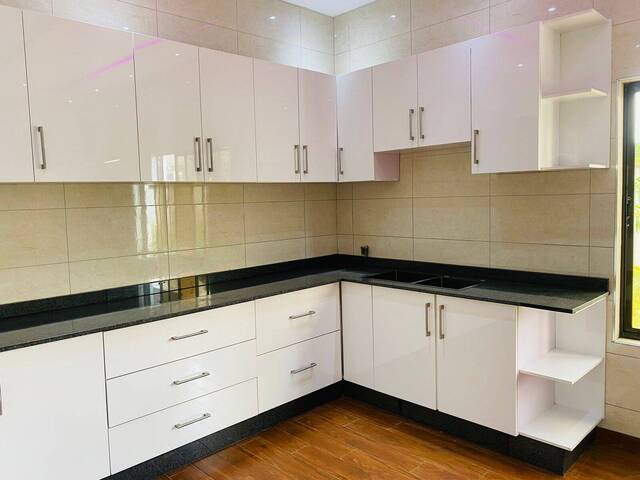 Casa para Arrendamento em Maputo - 5