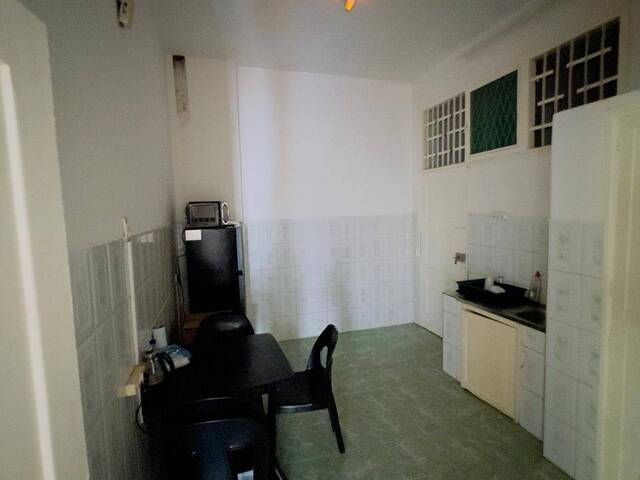 Apartamento para Venda em Maputo - 3