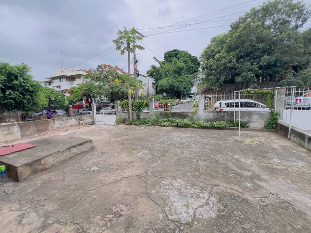 Apartamento para Venda em Maputo - 4