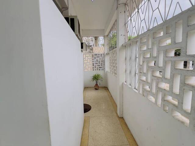 Apartamento para Venda em Maputo - 5