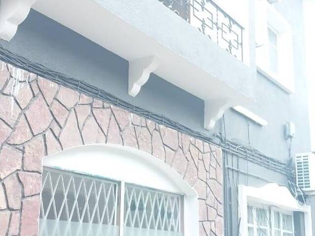 Casa para Arrendamento em Maputo - 2