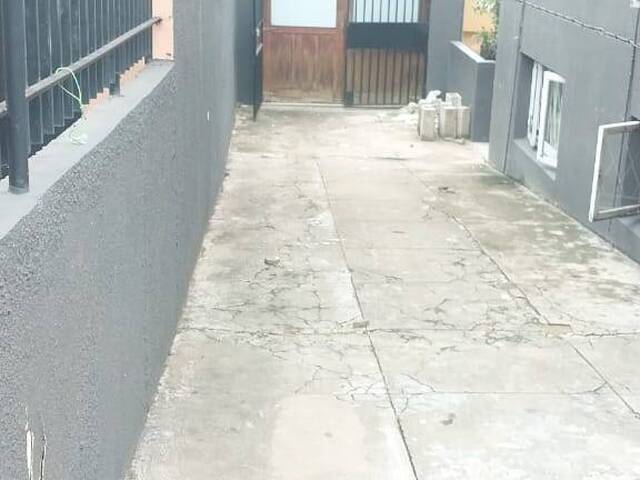 Casa para Arrendamento em Maputo - 3