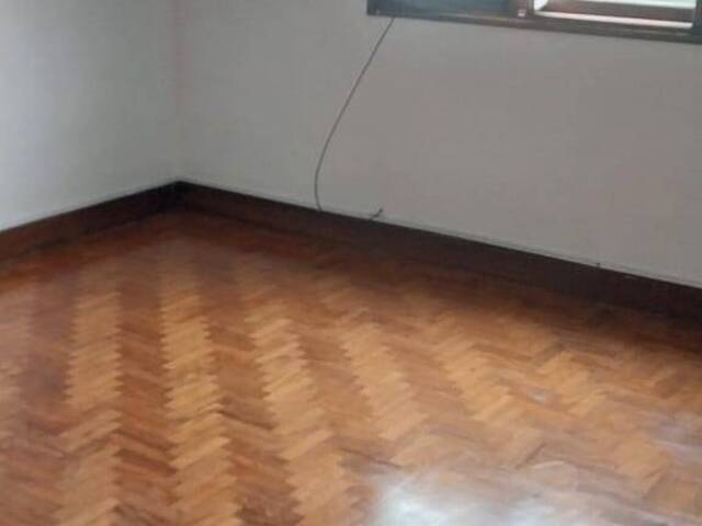 Casa para Arrendamento em Maputo - 4