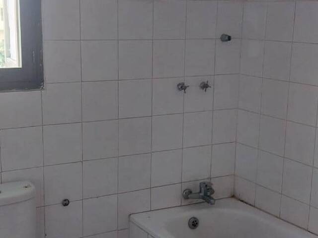 Casa para Arrendamento em Maputo - 5