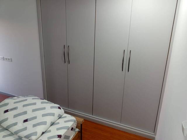 Apartamento para Arrendamento em Maputo - 3