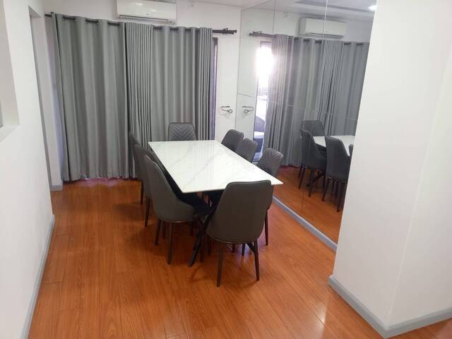 Apartamento para Arrendamento em Maputo - 2