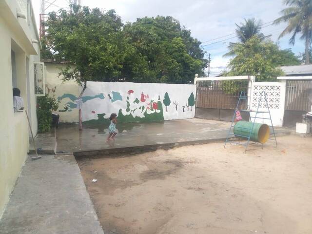 Casa para Arrendamento em Maputo - 3